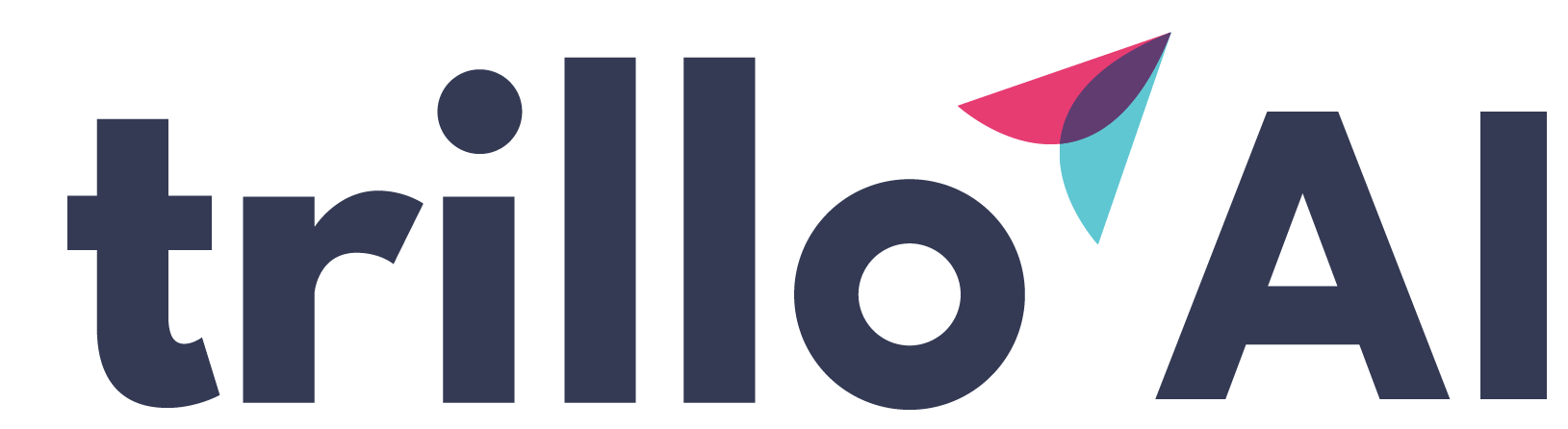 Trillo AI